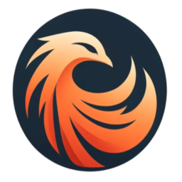 Quillow — ИИ-инструмент и нейросеть для проактивных персональных ассистентов